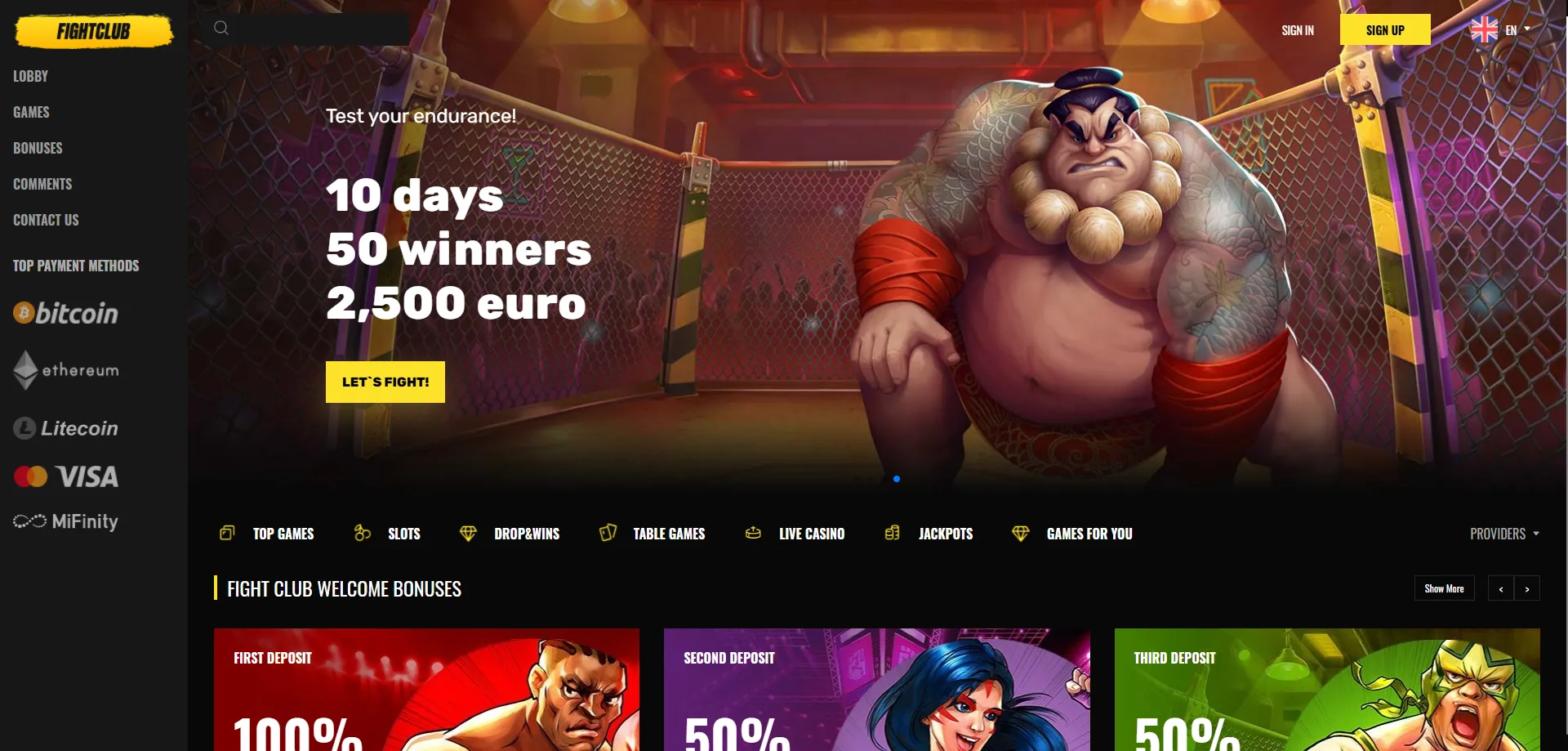fightclubcasino6
