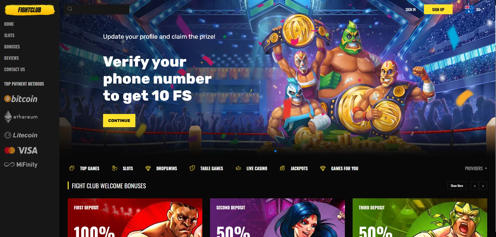 fightclubcasino2