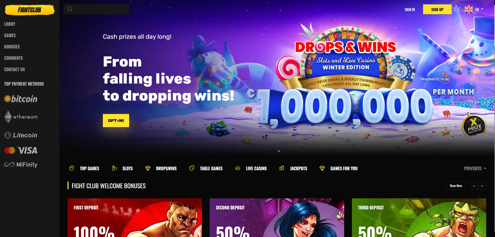 fightclubcasino7